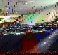 The Flying Apron - Restaurants Sydney