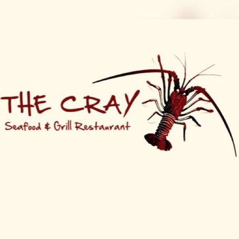The Cray Seafood & Grill Restaurant - Restaurants Sydney 0