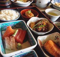 Tsuruya - Restaurants Sydney
