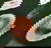 Two Birds Gallery Cafe - Restaurants Sydney