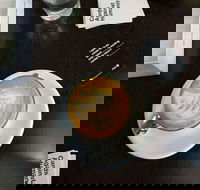 400 Gradi - Coldstream - Restaurants Sydney