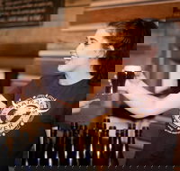 Badlands Brewery - Restaurants Sydney