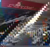 Charcobel Charcoal Chicken - Restaurants Sydney