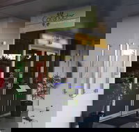 Coriander Thai - Restaurants Sydney