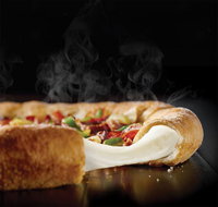 Domino's - Bass Hill - Restaurants Sydney