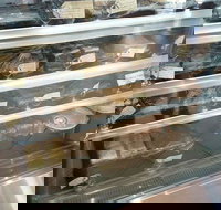 Glasshouse Mtn Coffee Co - Restaurants Sydney