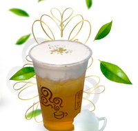 Gong Cha - Macquarie Park - Restaurants Sydney