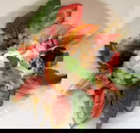 Lido Italia - Restaurants Sydney