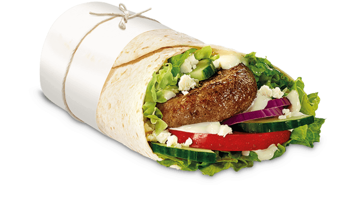 Hallsville NSW Restaurants Sydney