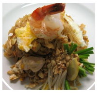 Noot Thai - Restaurants Sydney