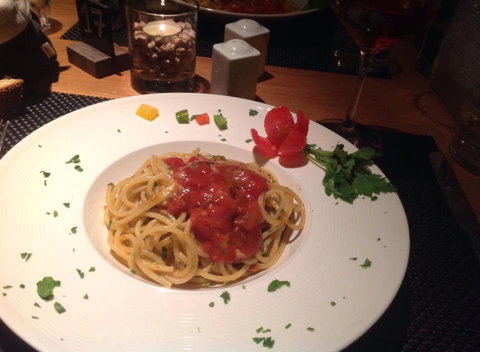 O.MY - Restaurants Sydney 0
