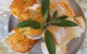 Paperbark Cafe At Kuranga Native Nursery - thumb 1