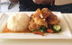 Patchai Thai Restaurant - thumb 0