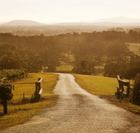 Petersons Wines - Restaurants Sydney
