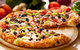 Pizza Hut - Elanora - thumb 0