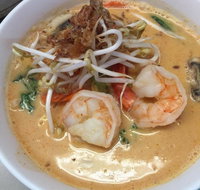 Posch Thai - Restaurants Sydney