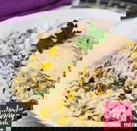 Red Rooster - Minto - Restaurants Sydney