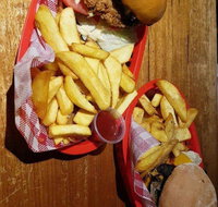 Royal Hotel - Restaurants Sydney
