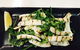 Seafood Creations - thumb 0