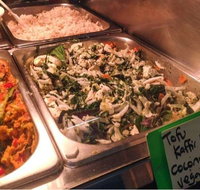 Snoogies Health Bar - Restaurants Sydney