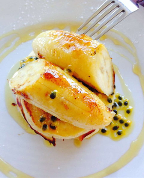 Sugar Beat Coffee Shop - Restaurants Sydney 0