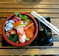 Sushi Momji - Restaurants Sydney