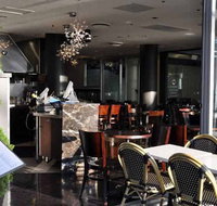 Sweet Vanilla - Restaurants Sydney