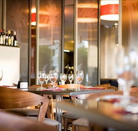 Table Forty Three - Restaurants Sydney