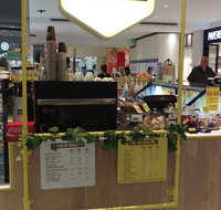 TECA - Restaurants Sydney