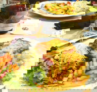 Tewantin-Noosa RSL - Restaurants Sydney