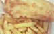 World Famous Fish N Chips - thumb 0
