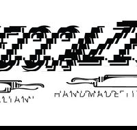 Zecca Handmade Italian - Restaurants Sydney
