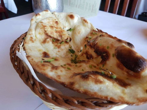 7 Spices - Restaurants Sydney 0