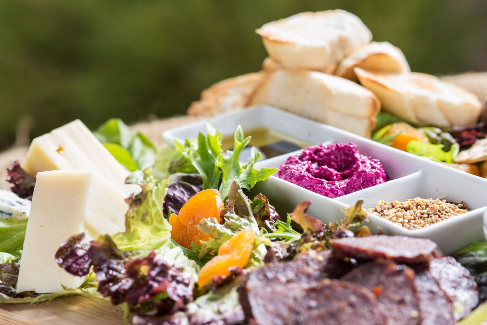 Port Augusta West SA Restaurants Sydney