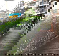 Avvia - Cafe Restaurant - Restaurants Sydney