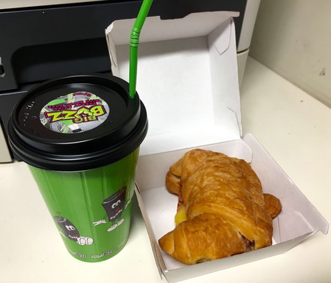 BaaMoo Bistro And Grill - Restaurants Sydney 0