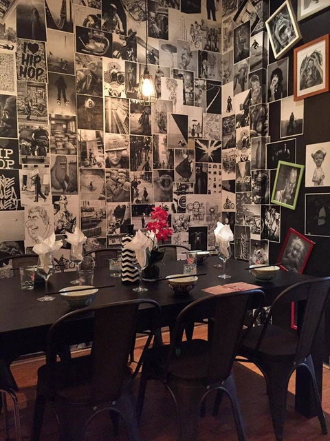 Berempah - Restaurants Sydney 0