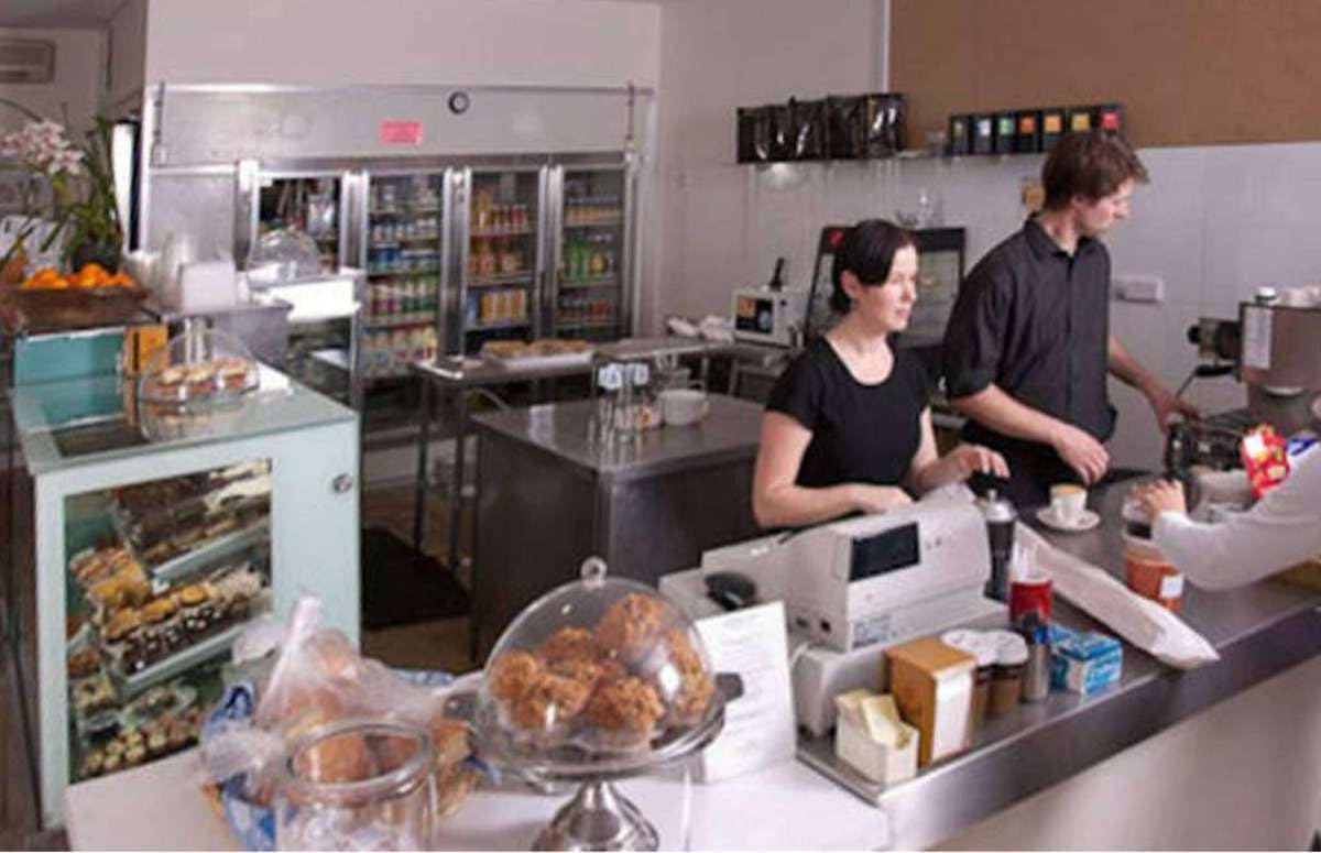 Bilgola Plateau NSW Restaurants Sydney
