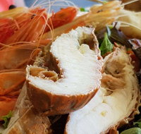 Bribie Island Surf Club - Restaurants Sydney