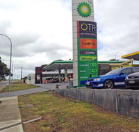 C Coffee - Old Reynella - Restaurants Sydney