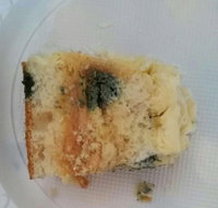 Central Patisseries - Restaurants Sydney