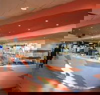 Club Dubbo Riverview Bistro - Closed Until Further Notice - Restaurants Sydney