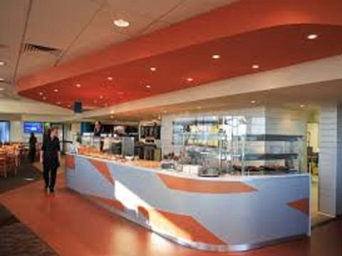 Club Dubbo Riverview Bistro - Closed Until Further Notice - Restaurants Sydney 0