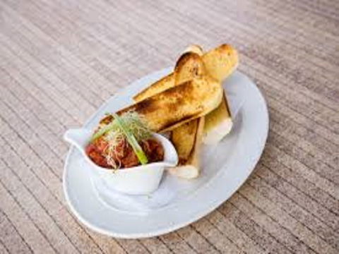 Club Dubbo Riverview Bistro - Closed Until Further Notice - Restaurants Sydney 1