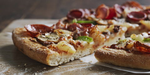 Domino's - Karawara - Restaurants Sydney 0