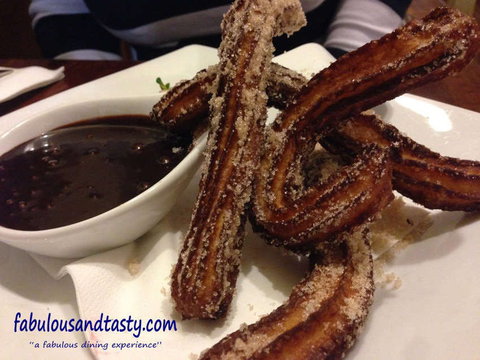 Emporium Bistro - Restaurants Sydney 0