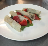 Emperor Asian Restaurant - Restaurants Sydney