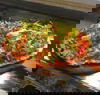 Florentinas Trattoria - Restaurants Sydney