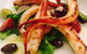 Fourth Fish Cafe And Restaurant - Rozelle - thumb 0
