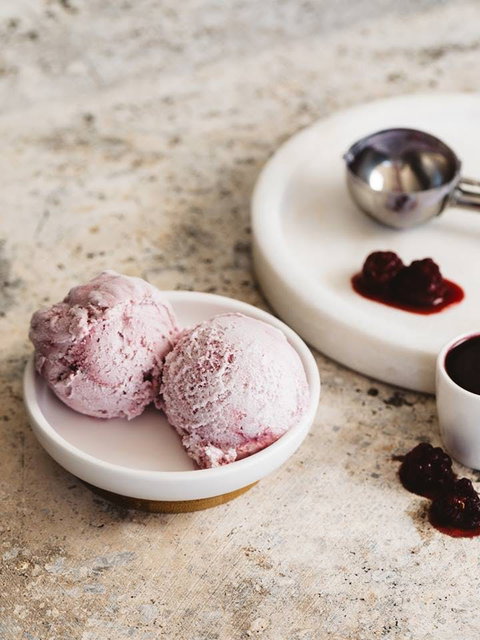Gelatissimo - Lane Cove - Restaurants Sydney 0